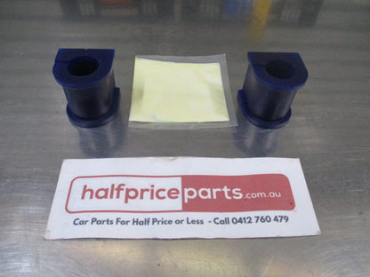SuperPro Sway Bar Bush Kit 22mm - New Part