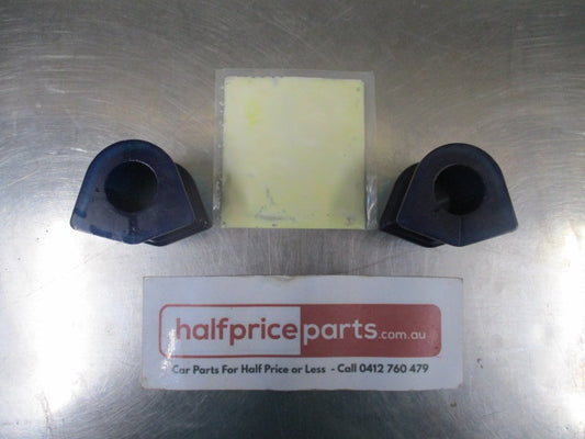 SuperPro Sway Bar Bush Kit 22mm - New Part