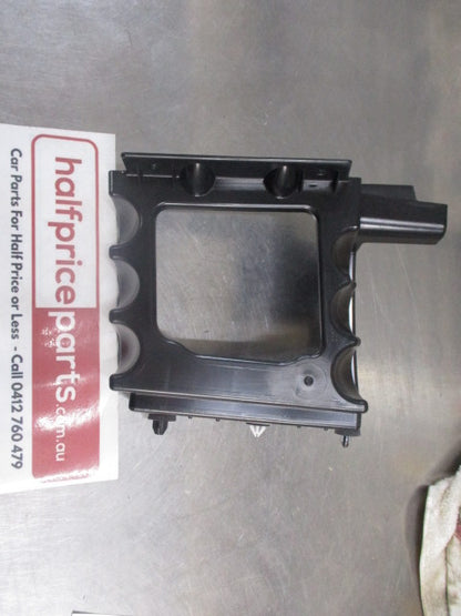 Ford Mustang Genuine Right Hand Rear Bumper Bracket New Part