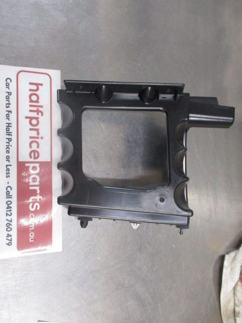 Ford Mustang Genuine Right Hand Rear Bumper Bracket New Part
