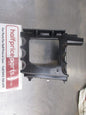 Ford Mustang Genuine Right Hand Rear Bumper Bracket New Part