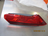 Honda CR-V Genuine Right Hand Rear Upper Tail Light Assembly New Part