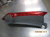 Honda CR-V Genuine Right Hand Rear Upper Tail Light Assembly New Part