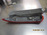 Honda CR-V Genuine Right Hand Rear Upper Tail Light Assembly New Part