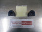 SuperPro Sway Bar Bush Kit 19mm - New Part