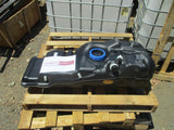 Great Wall Haval Genuine Fuel Tank Assembly New Part