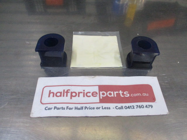 SuperPro Sway Bar Bush Kit 19mm - New Part
