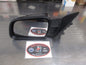 Ford Territory SX/SY/SYII Genuine Left Hand Side Mirror Assembly (Passenger) New Part