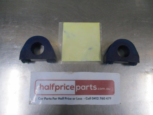 SuperPro Sway Bar Bush Kit 22mm - New Part
