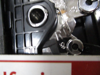 Kia Sorento Genuine Right Hand (Driver's) Air Duct Vent New Part