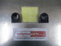 Super Pro Sway Bar D Bush Kit Universal - New Part