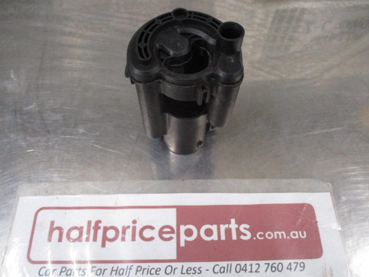 Kia Sorento Genuine Fuel Filter Assembly New Part