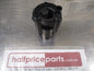 Kia Sorento Genuine Fuel Filter Assembly New Part
