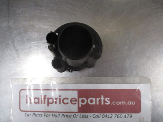 Kia Sorento Genuine Fuel Filter Assembly New Part