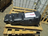 Great Wall Haval Genuine Fuel Tank Assembly New Part