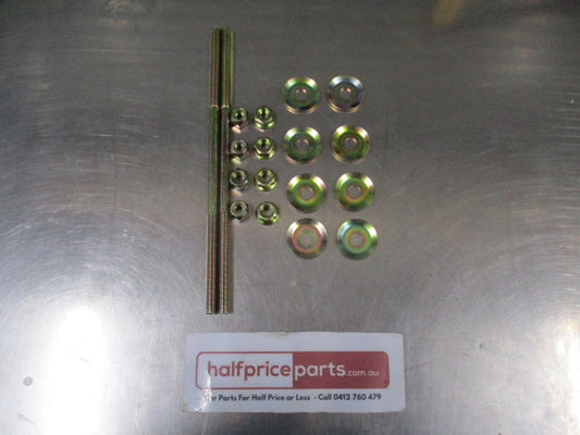 SuperPro Link Rod Kit - New Part