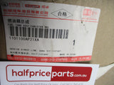 Great Wall Haval Genuine Fuel Tank Assembly New Part