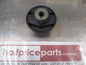 Kia Carnival/Sedona Genuine Rear Trailing Arm Bush New Part