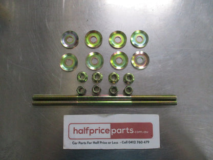 SuperPro Link Rod Kit - New Part