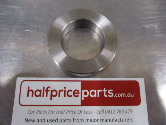Kia / Hyundai Various Models Genuine Differential Oil Seal Housing New Part