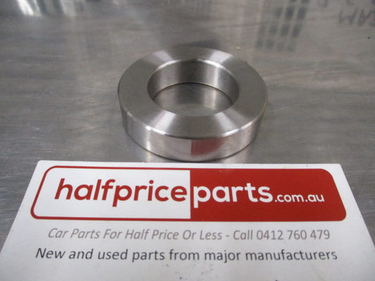 Kia / Hyundai Various Models Genuine Differential Oil Seal Housing New Part