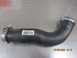 Peugeot-Citroen Genuine Bottom Intercooler Hose New Part