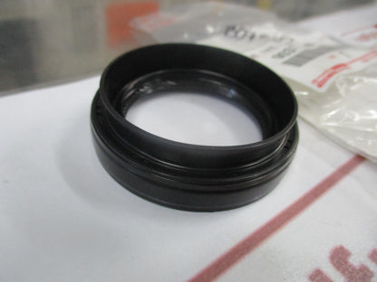 Toyota Camry / Avalon Genuine Front Right Drive Shaft Type T Oil Seal New