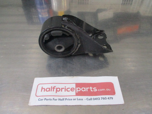 Kelpro Engine Mount Suits Ford Laser/Mazda Astina/Mazda 323 New Part
