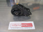 Kelpro Engine Mount Suits Ford Laser/Mazda Astina/Mazda 323 New Part