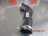 Peugeot-Citroen Genuine Bottom Intercooler Hose New Part