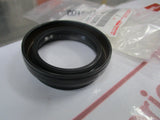 Toyota Camry / Avalon Genuine Front Right Drive Shaft Type T Oil Seal New