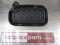 Kia Seltos Genuine Front Right Hand (Driver's) Fog Light Trim New Part