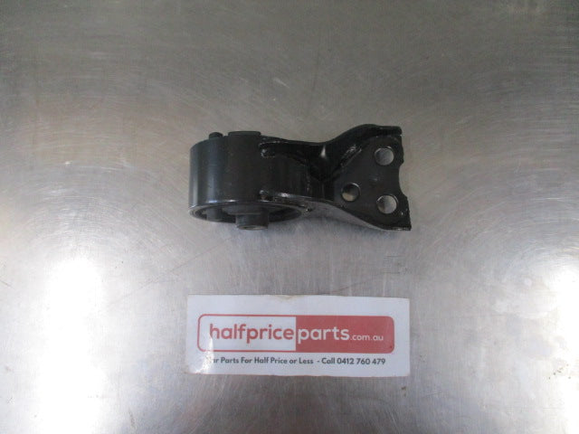 Kelpro Engine Mount Suits Ford Laser/Mazda Astina/Mazda 323 New Part