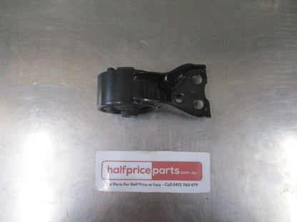 Kelpro Engine Mount Suits Ford Laser/Mazda Astina/Mazda 323 New Part