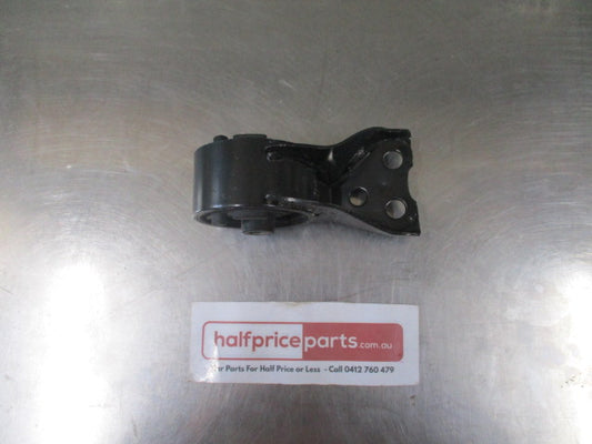 Kelpro Engine Mount Suits Ford Laser/Mazda Astina/Mazda 323 New Part