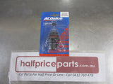 ACDelco HB1/9004 Bulb ACHB1 Head Light Bulb New Part