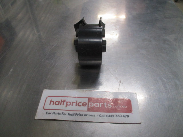 Kelpro Engine Mount Suits Ford Laser/Mazda Astina/Mazda 323 New Part