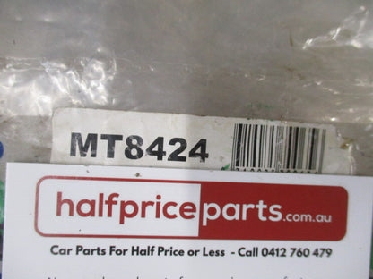 Kelpro Engine Mount Suits Ford Laser/Mazda Astina/Mazda 323 New Part