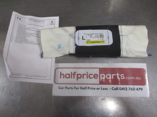Ford Kuga II Genuine Front Left Hand Seat Airbag New Part
