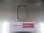 Ford F-Series Genuine Headlight Ring - New part