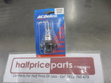 ACDelco Head Light Bulb 60/55W 12V H13 ACH13 New Part