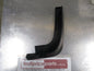 Kia Sorento Genuine Right Hand (Driver's) Rear Mud Flap New Part