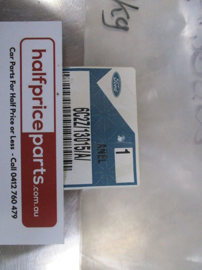 Ford F-Series Genuine Headlight Ring - New part