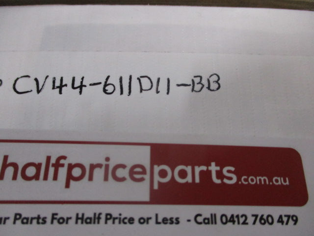 Ford Kuga II Genuine Front Left Hand Seat Airbag New Part