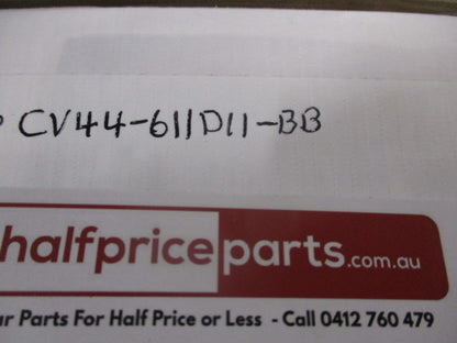 Ford Kuga II Genuine Front Left Hand Seat Airbag New Part