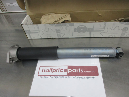 Mercedes Benz GLC Coupe X253-C253Genuine Right Hand Rear Shock New Part