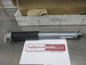 Mercedes Benz GLC Coupe X253-C253Genuine Right Hand Rear Shock New Part