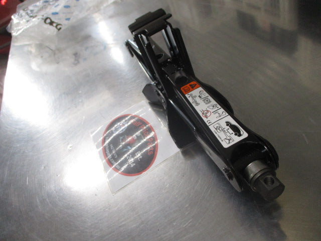 Ford Kuga MKII Genuine Scissor Jack (ONLY) New Part