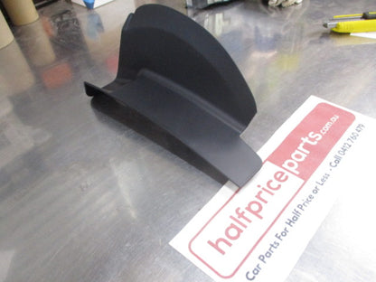 Ford Everest Genuine Right Hand Rear Lamp Cover New Part