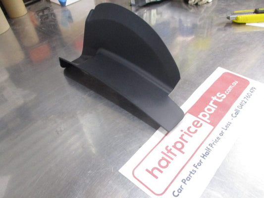 Ford Everest Genuine Right Hand Rear Lamp Cover New Part
